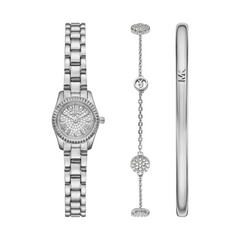 Michael Kors Lexington Women's Gift Set MK4948SET