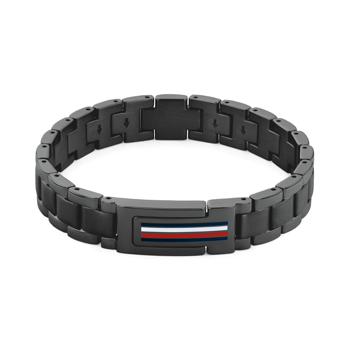 Tommy Hilfiger Jewels Bracelet TJ2790597