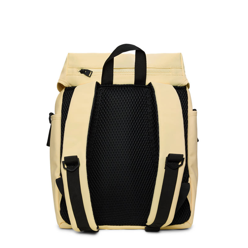 Rains Valera Beige Emmerrugzak R14840-133-zoom-