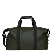 Rains Hilo Green Travel bag R14200-03