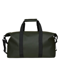 Rains Hilo Green Travel Bag R14200-03