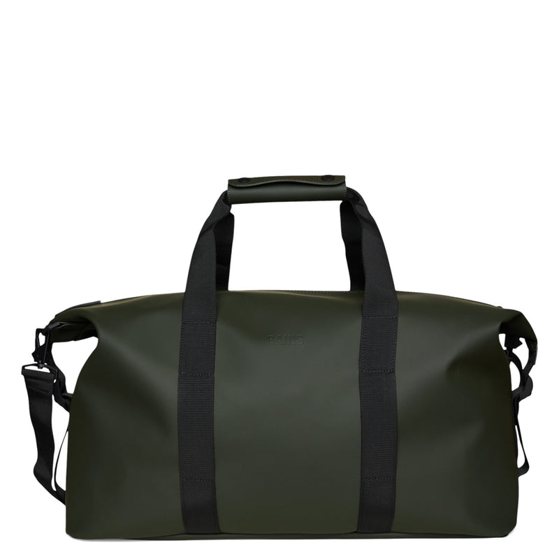 Rains Hilo Green Travel bag R14200-03-zoom-