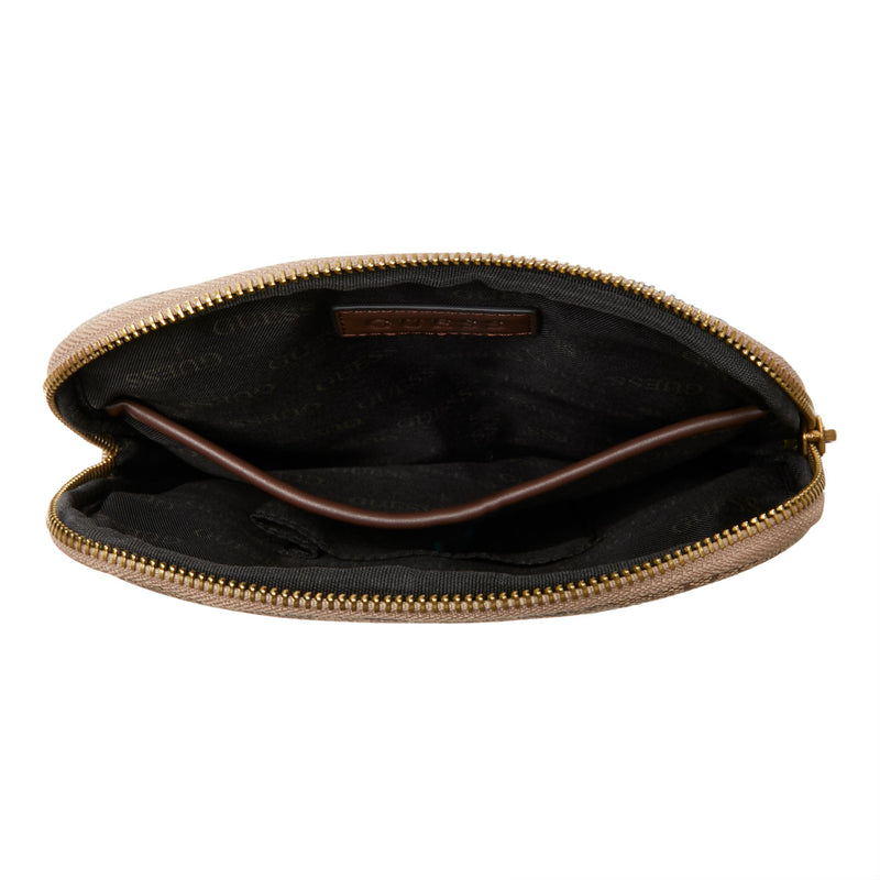 GUESS Vezzola Beige Crossbody bag HMEVZL-P2223-BBO-zoom-