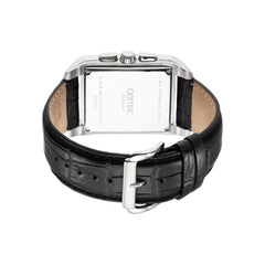 Olympic Grey Men's Watch 2002-OL70HSL034