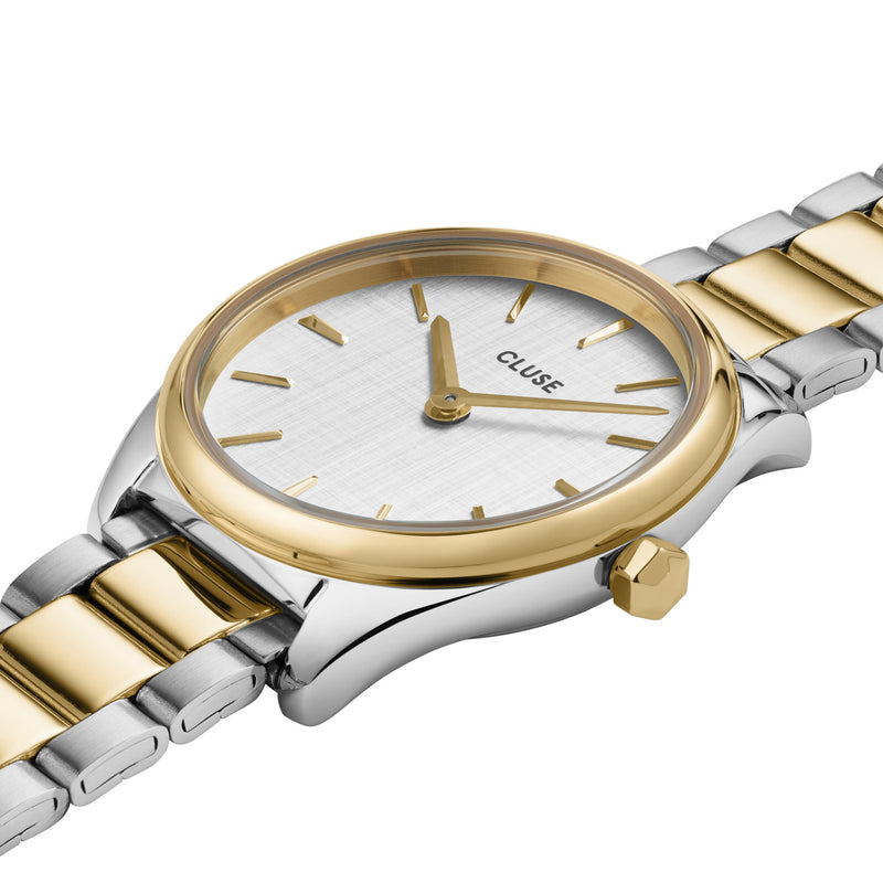 Cluse Féroce Mini Women's Watch CW11708-zoom-