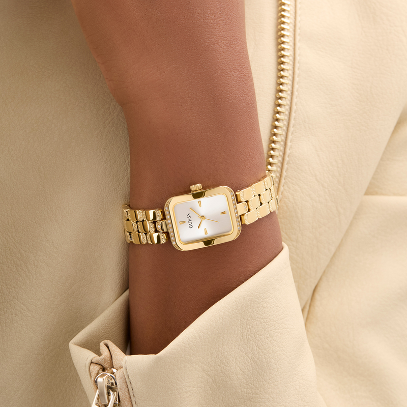 Guess Isla Dameshorloge GW0865L2-zoom-