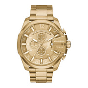 Diesel Mega Chief Watch DZ4360