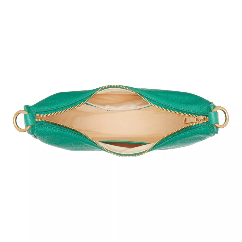 JOOP! Green Shoulder Bag 2001-A0225331-zoom-