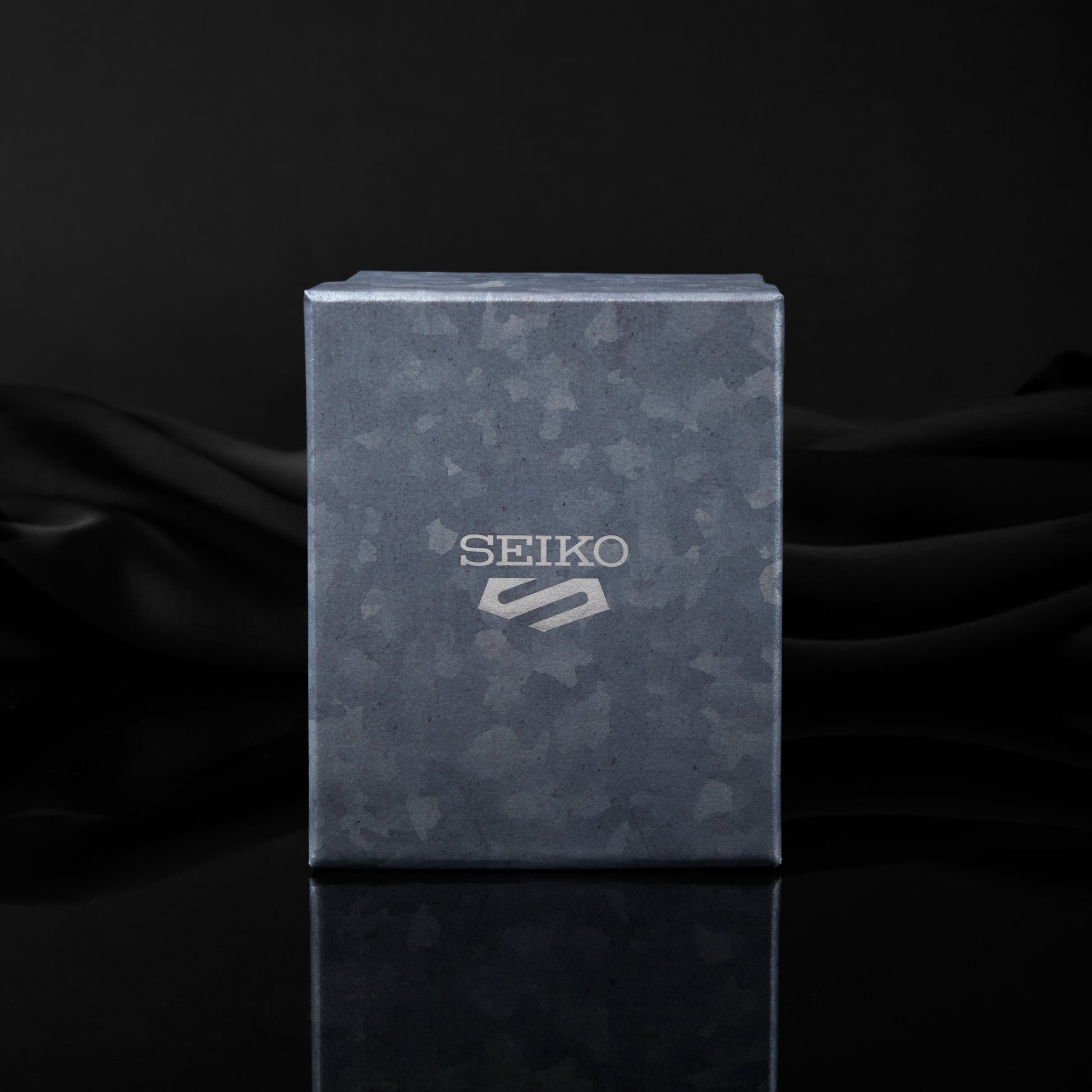 Seiko 5 Sports Automatic Watch SRPG27K1