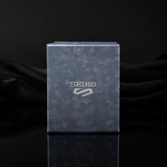 Seiko 5 Sports Automatic Watch SRPG27K1