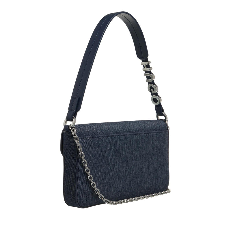 Hugo Blue Clutch 2001-A0479583-zoom-