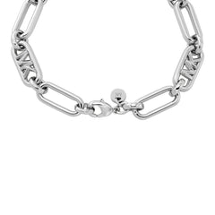 Michael Kors Premium Silver Bracelet MKJ828500040