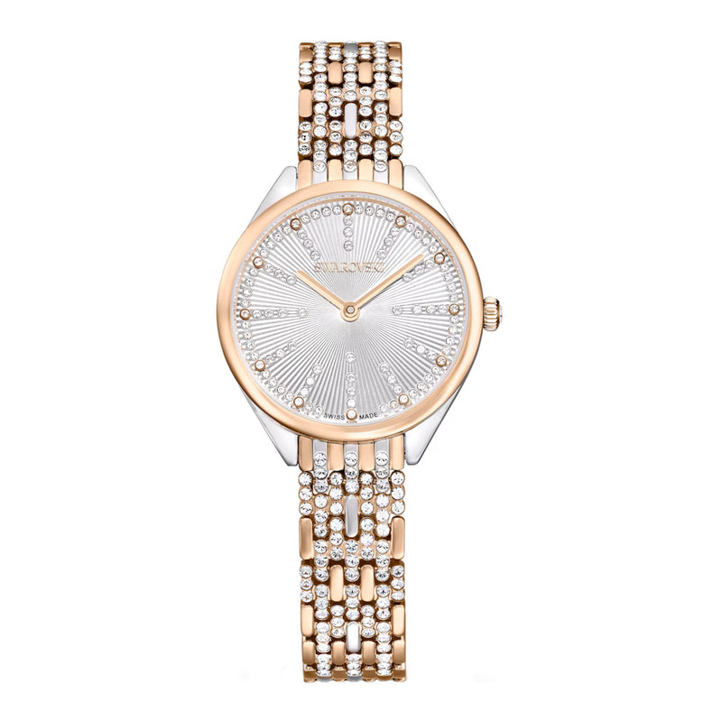 Swarovski Attract Women's Watch 5649987-zoom-