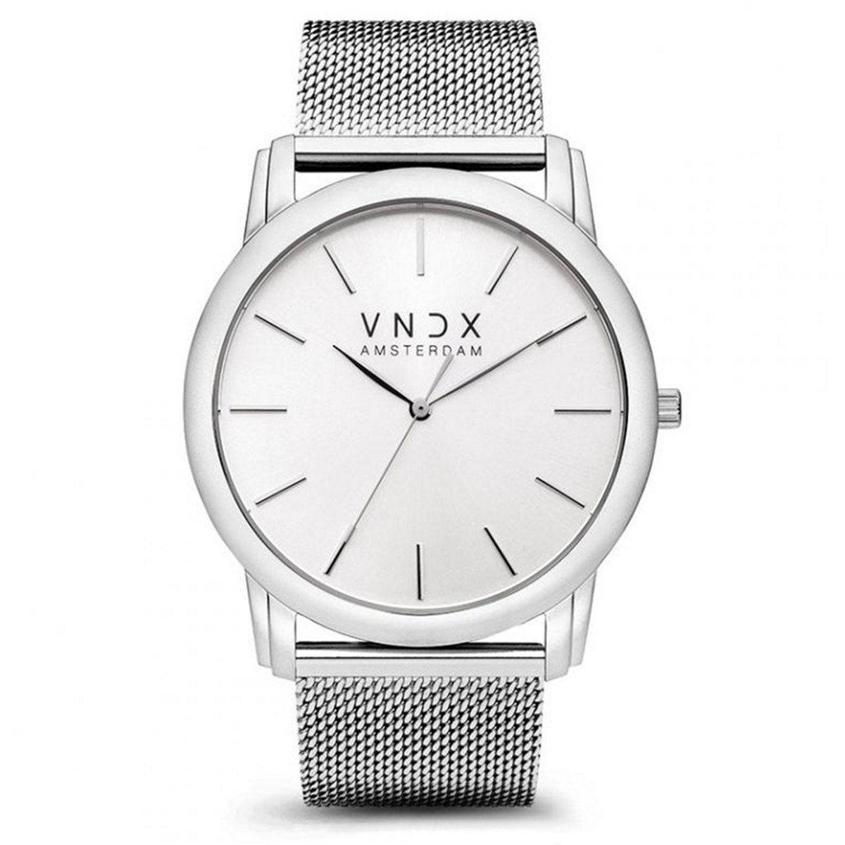 VNDX City Chick XL Women's'sWatch 2003-MS41220-02