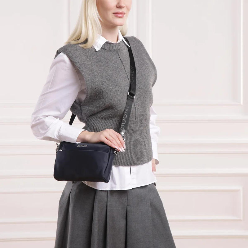 Bogner Blue Crossbody Bag 2001-A0489927-zoom-