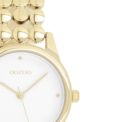OOZOO Timepieces Women's Watch C11631