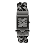 Diesel Closer Men's Watch DZ2227