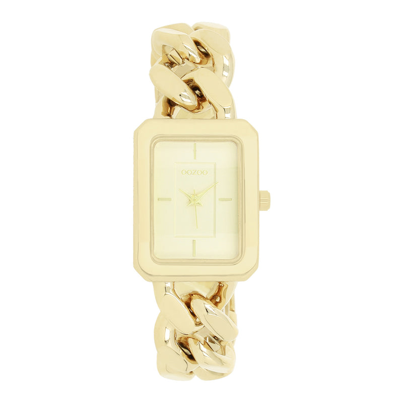 OOZOO Timepieces Women's Watch C11273-zoom-