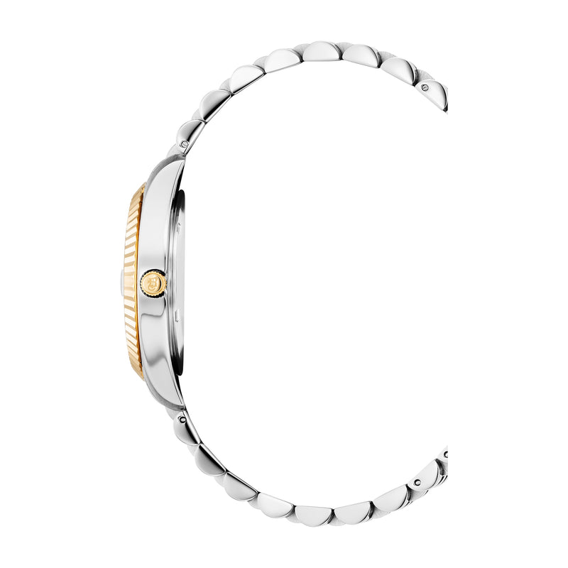 Jacques du Manoir Inspiration Prestige Women's Watch JWL01801-zoom-