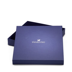 Swarovski Silver Necklace 5472635