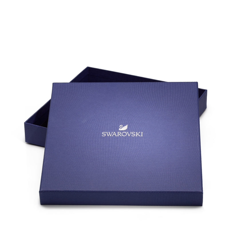 Swarovski Solitaire Pendant 5472635-zoom-