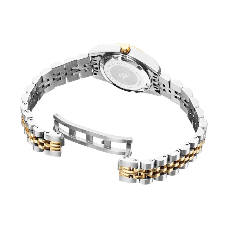 Jacques du Manoir Inspiration Dames Horloge NRO.08-zoom-