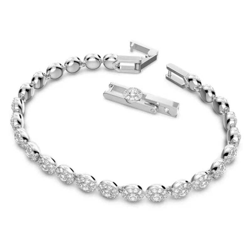 Swarovski Angelic Bracelet 5071173-zoom-