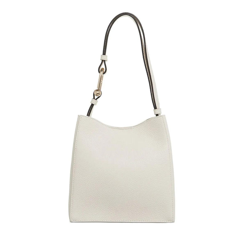 Furla Cream Bucket Bag 2001-A0530246-zoom-