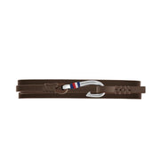 Tommy Hilfiger Leren Armband 2002-TJ2790191S