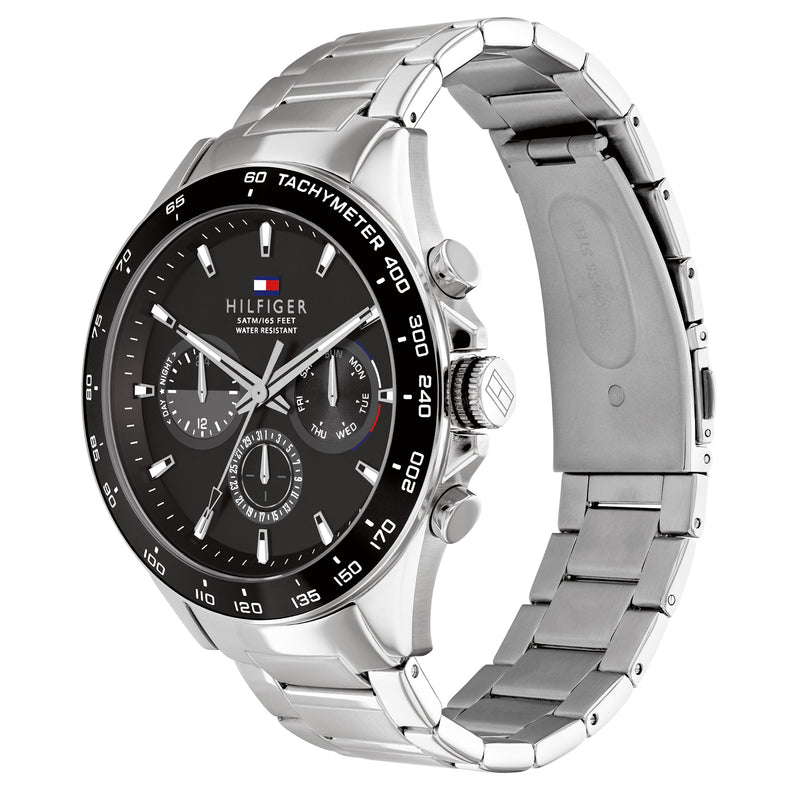 Tommy Hilfiger Watch TH1791967-zoom-