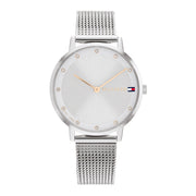Tommy Hilfiger Pippa Women's Watch TH1782665