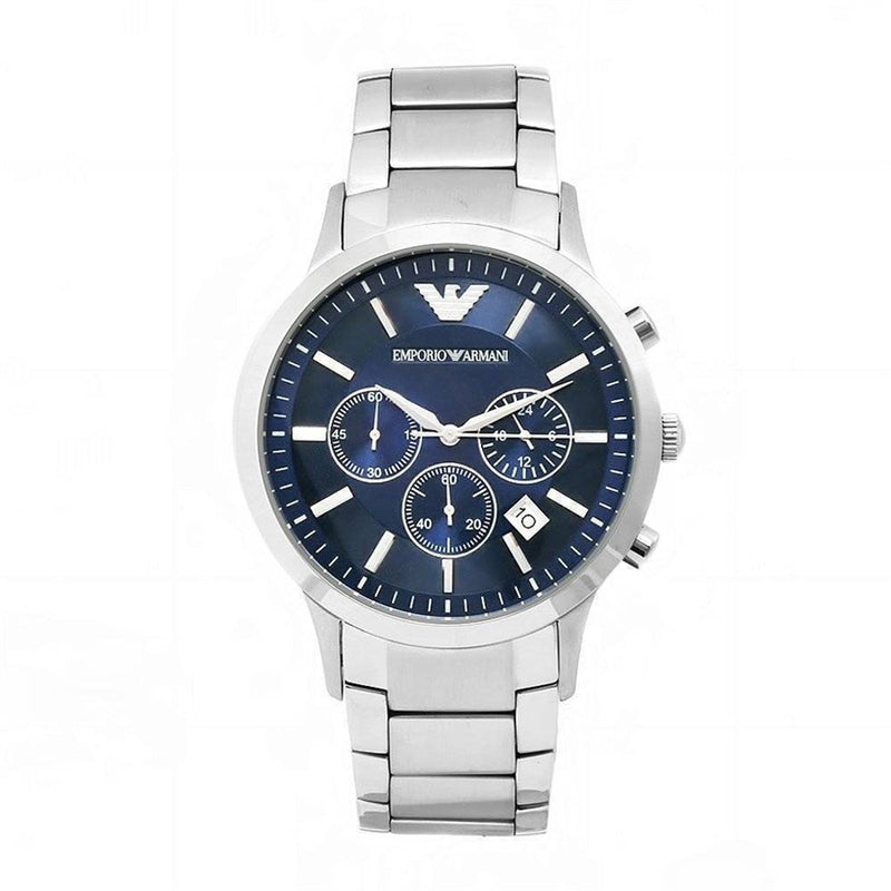 Emporio Armani Watch AR2448-zoom-