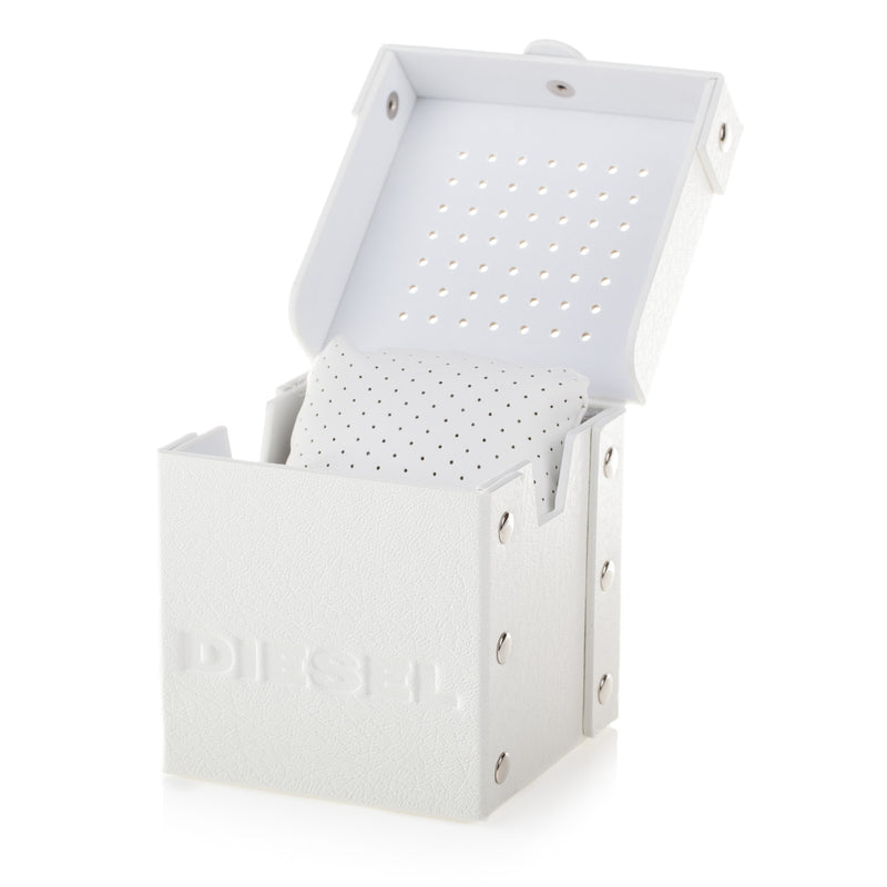 Diesel Mega Chief Watch DZ4282-zoom-