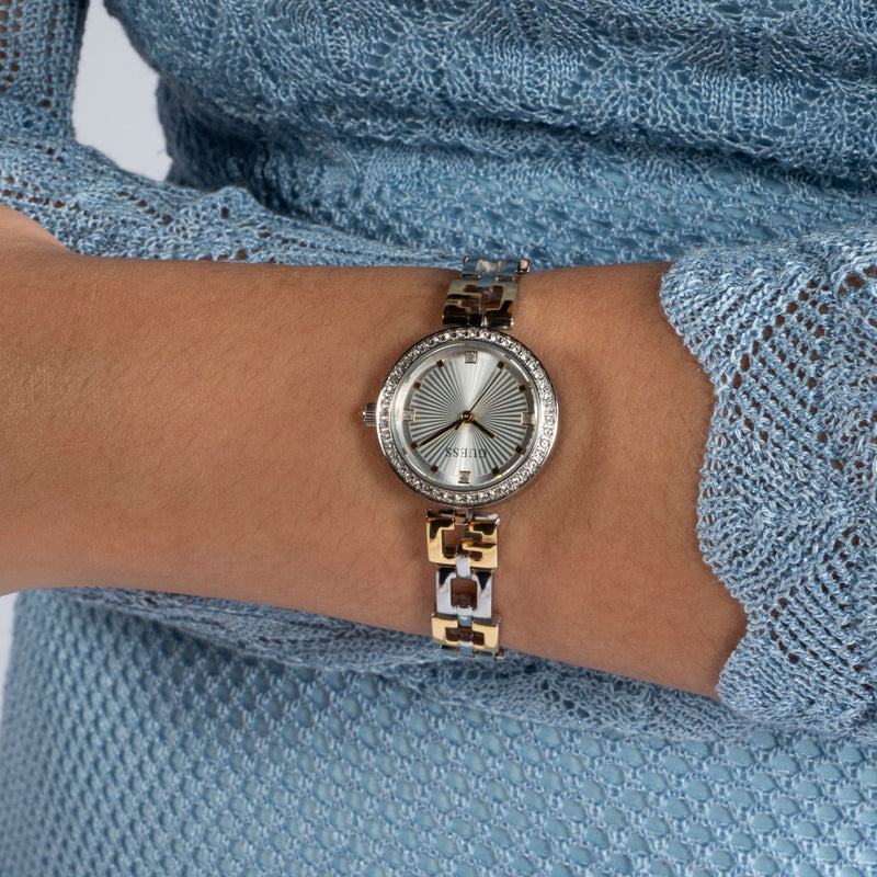 Guess Lady G Women's Watch GW0656L1-zoom-
