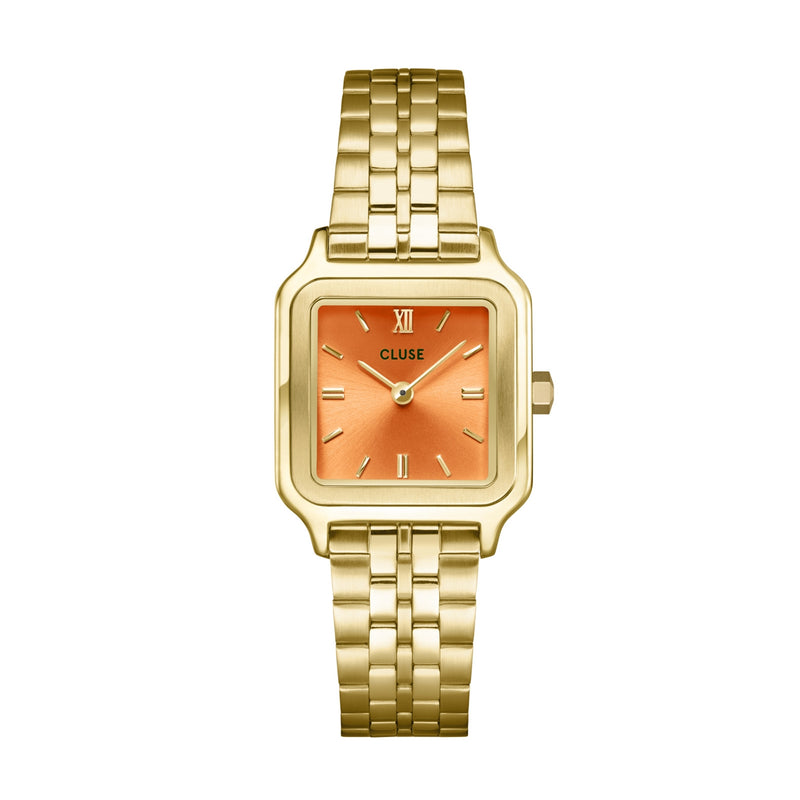 Cluse Gracieuse Petite Women's Watch CW11807-zoom-