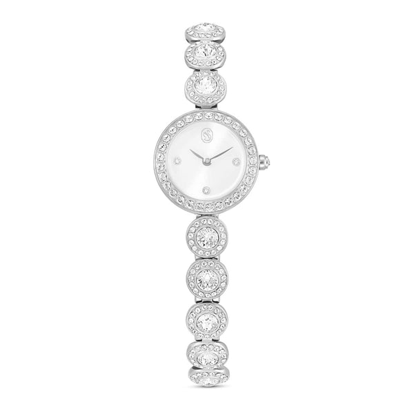 Swarovski