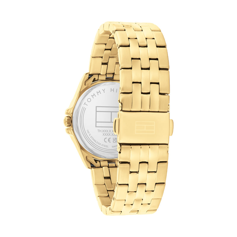 Tommy Hilfiger Jade Women's Watch TH1782773-zoom-