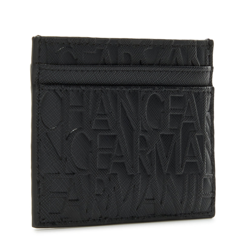 958053-CC838-00020-zoom-