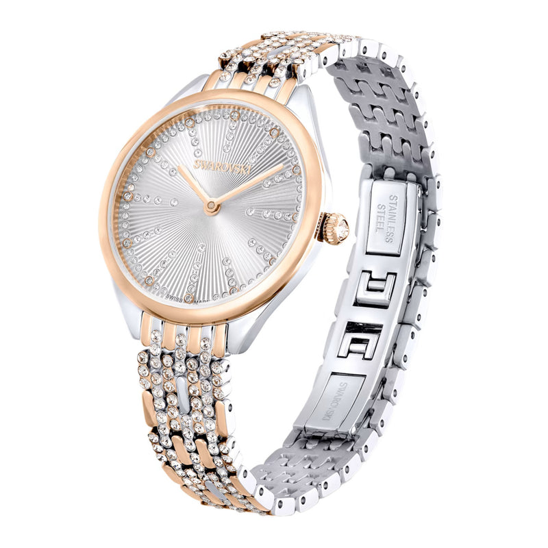 Swarovski Attract Women's Watch 5649987-zoom-