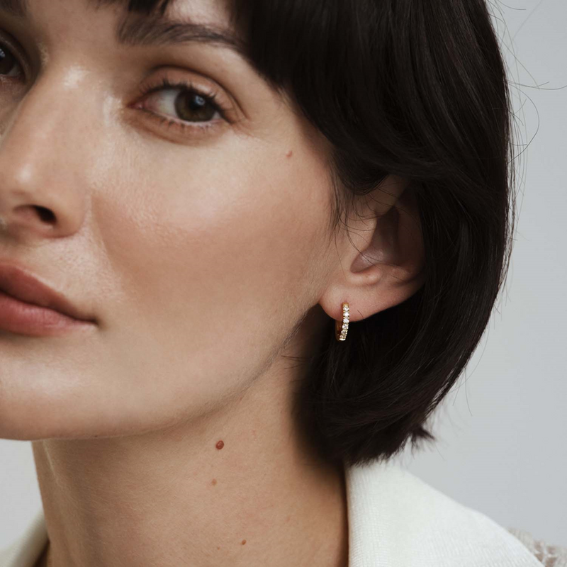 Mockberg Shiny Belle Combo MB0771-zoom-