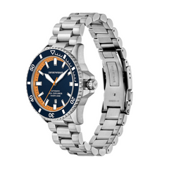 Emporio Armani Sea Explorer Men's Watch AR60090