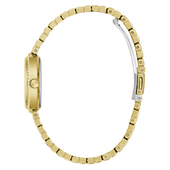 Guess Clara Women's Watch GW0930L2