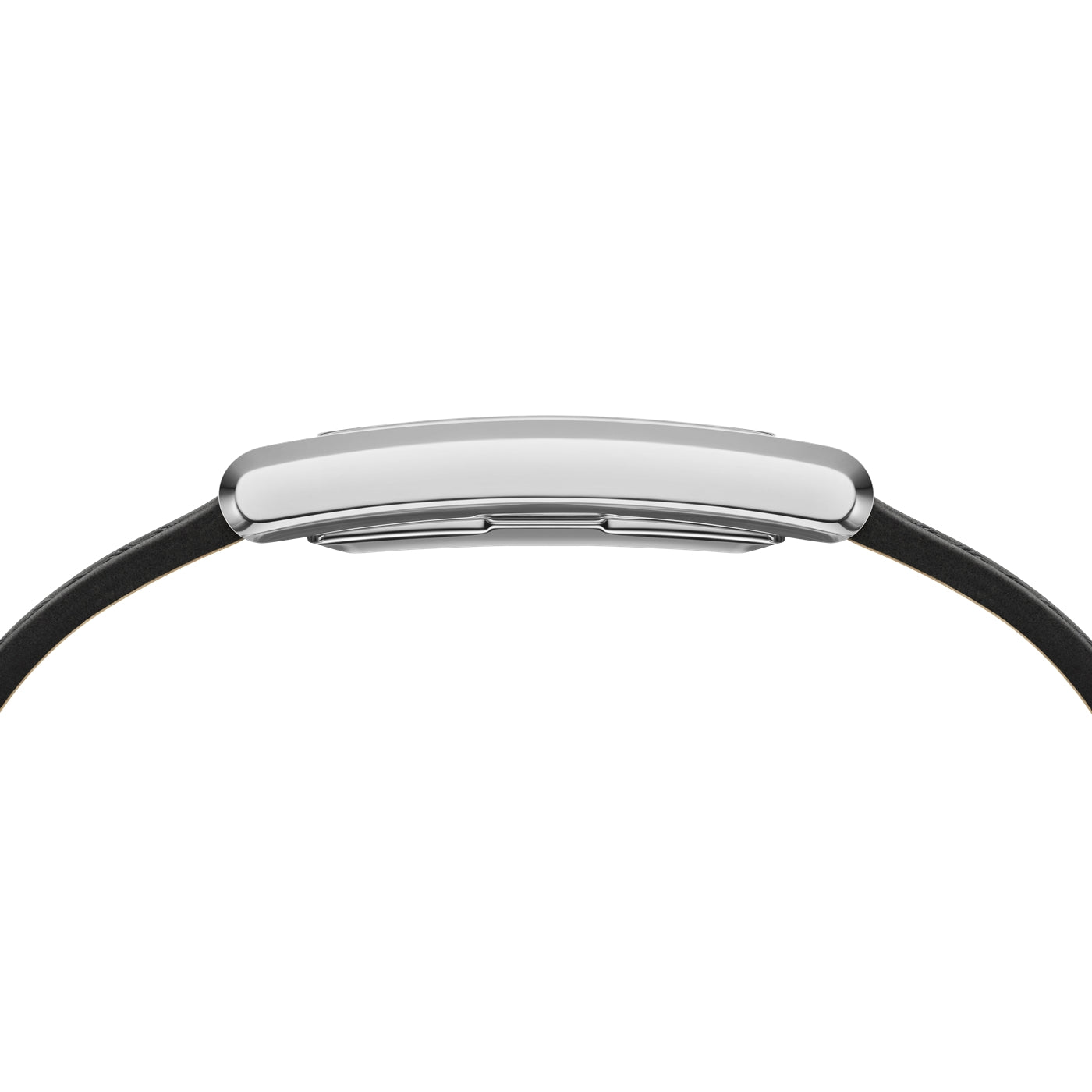 Daniel Wellington Bound Black Watch DW00100697