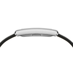 Daniel Wellington Bound Black Watch DW00100697