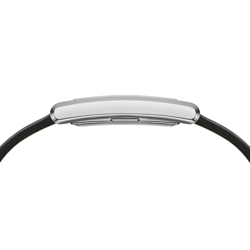 Daniel Wellington Bound Unisex Horloge DW00100697-zoom-