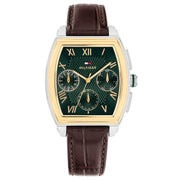 Tommy Hilfiger Quartz Horloge 36 mm TH1710762