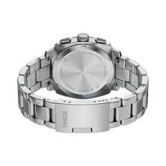 Fossil Machine Men's Watch FS6144