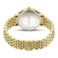 Swarovski Imber Women's Watch 5718169