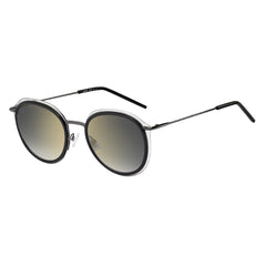 Hugo Boss HUGO Black Sunglasses BOSS-1276S-7C5-51-FQ