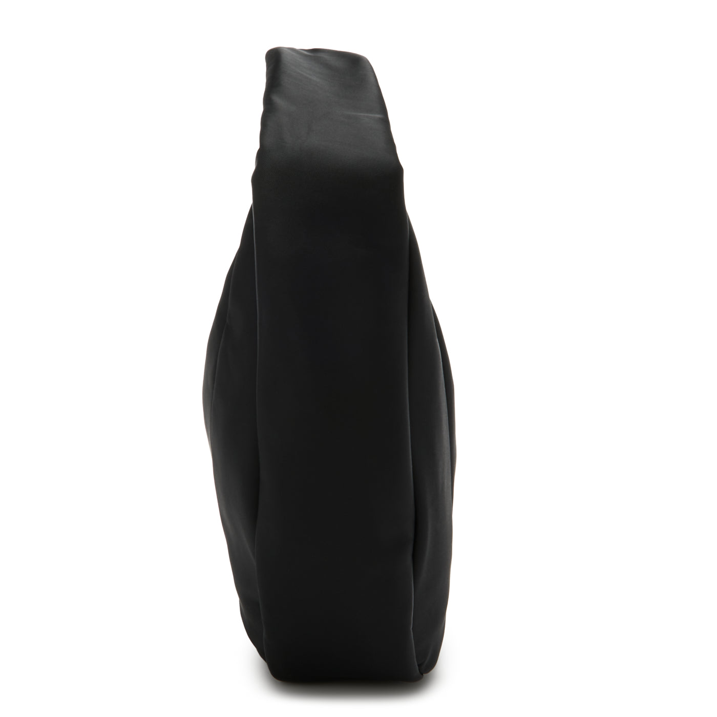 Chiara Ferragni Caia Black Handbag 75SB4BG5-ZS962-899